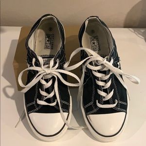 Converse One Star